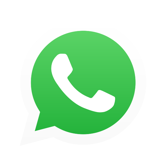 logo do Whatsapp